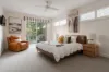 32 Illawarra Rd, Hawthorn, Vic 3122-Image