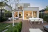 32 Illawarra Rd, Hawthorn, Vic 3122-Image