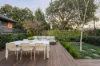 32 Illawarra Rd, Hawthorn, Vic 3122-Image