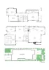 32 Illawarra Rd, Hawthorn, Vic 3122-Image