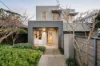 32 Illawarra Rd, Hawthorn, Vic 3122-Image