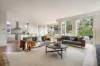 32 Illawarra Rd, Hawthorn, Vic 3122-Image