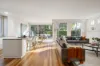 32 Illawarra Rd, Hawthorn, Vic 3122-Image