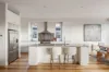 32 Illawarra Rd, Hawthorn, Vic 3122-Image