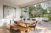 32 Illawarra Rd, Hawthorn, Vic 3122-Image
