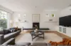 32 Illawarra Rd, Hawthorn, Vic 3122-Image