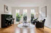 32 Illawarra Rd, Hawthorn, Vic 3122-Image
