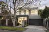 32 Illawarra Road, Hawthorn, Vic 3122