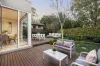 32 Illawarra Road, Hawthorn, Vic 3122-Image