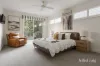 32 Illawarra Road, Hawthorn, Vic 3122-Image