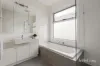 32 Illawarra Road, Hawthorn, Vic 3122-Image
