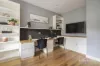 32 Illawarra Road, Hawthorn, Vic 3122-Image