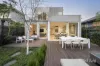 32 Illawarra Road, Hawthorn, Vic 3122-Image