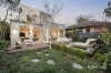32 Illawarra Road, Hawthorn, Vic 3122-Image