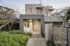 32 Illawarra Road, Hawthorn, Vic 3122-Image
