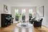 32 Illawarra Road, Hawthorn, Vic 3122-Image