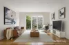 32 Illawarra Road, Hawthorn, Vic 3122-Image