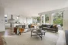 32 Illawarra Road, Hawthorn, Vic 3122-Image