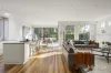 32 Illawarra Road, Hawthorn, Vic 3122-Image