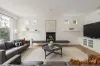 32 Illawarra Road, Hawthorn, Vic 3122-Image