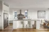32 Illawarra Road, Hawthorn, Vic 3122-Image