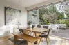 32 Illawarra Road, Hawthorn, Vic 3122-Image