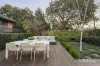 32 Illawarra Road, Hawthorn, Vic 3122-Image