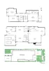 32 Illawarra Road, Hawthorn, Vic 3122-Floorplan
