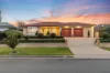 32 Illeura Road, Bourkelands, NSW 2650