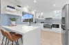 32 Illeura Road, Bourkelands, NSW 2650-Image