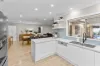 32 Illeura Road, Bourkelands, NSW 2650-Image