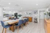 32 Illeura Road, Bourkelands, NSW 2650-Image