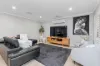 32 Illeura Road, Bourkelands, NSW 2650-Image