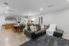32 Illeura Road, Bourkelands, NSW 2650-Image