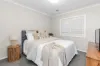 32 Illeura Road, Bourkelands, NSW 2650-Image