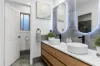 32 Illeura Road, Bourkelands, NSW 2650-Image
