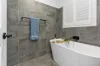 32 Illeura Road, Bourkelands, NSW 2650-Image