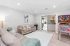 32 Illeura Road, Bourkelands, NSW 2650-Image