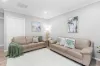 32 Illeura Road, Bourkelands, NSW 2650-Image