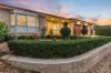 32 Illeura Road, Bourkelands, NSW 2650-Image