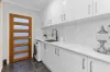 32 Illeura Road, Bourkelands, NSW 2650-Image