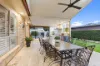 32 Illeura Road, Bourkelands, NSW 2650-Image