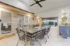 32 Illeura Road, Bourkelands, NSW 2650-Image
