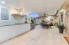 32 Illeura Road, Bourkelands, NSW 2650-Image