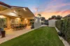 32 Illeura Road, Bourkelands, NSW 2650-Image