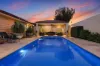 32 Illeura Road, Bourkelands, NSW 2650-Image