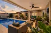 32 Illeura Road, Bourkelands, NSW 2650-Image
