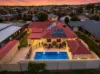 32 Illeura Road, Bourkelands, NSW 2650-Image