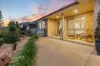 32 Illeura Road, Bourkelands, NSW 2650-Image