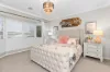 32 Illeura Road, Bourkelands, NSW 2650-Image
